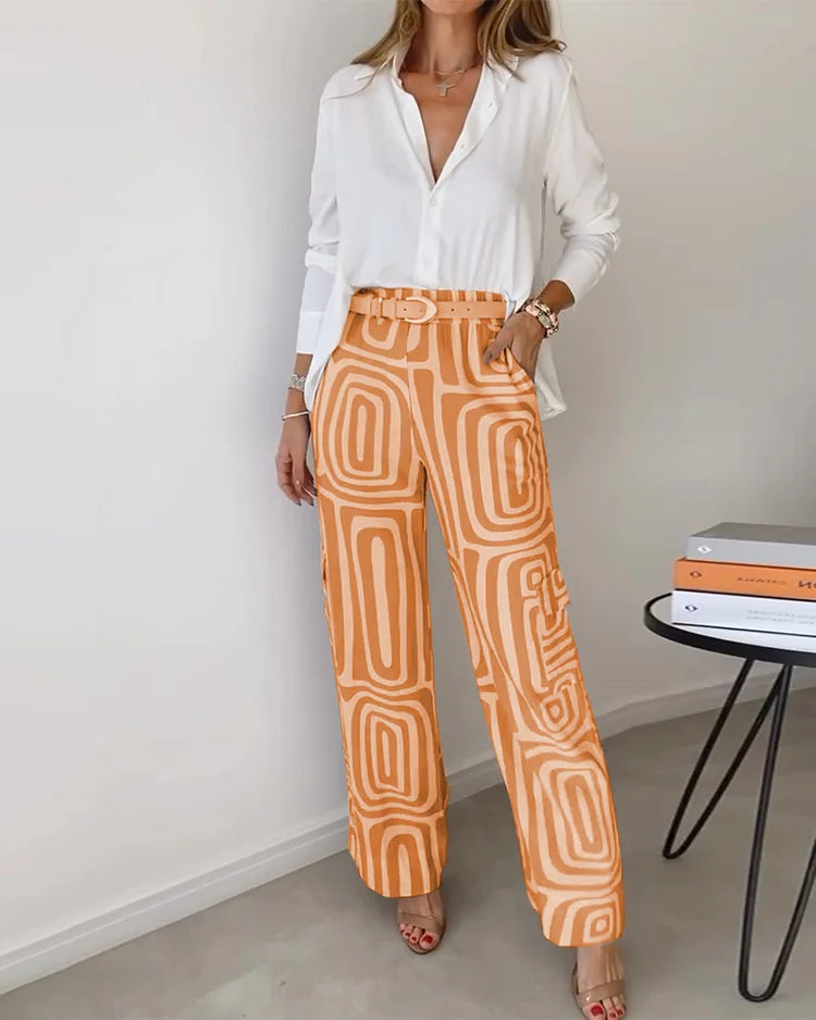 Célestine | Chic Intemporel