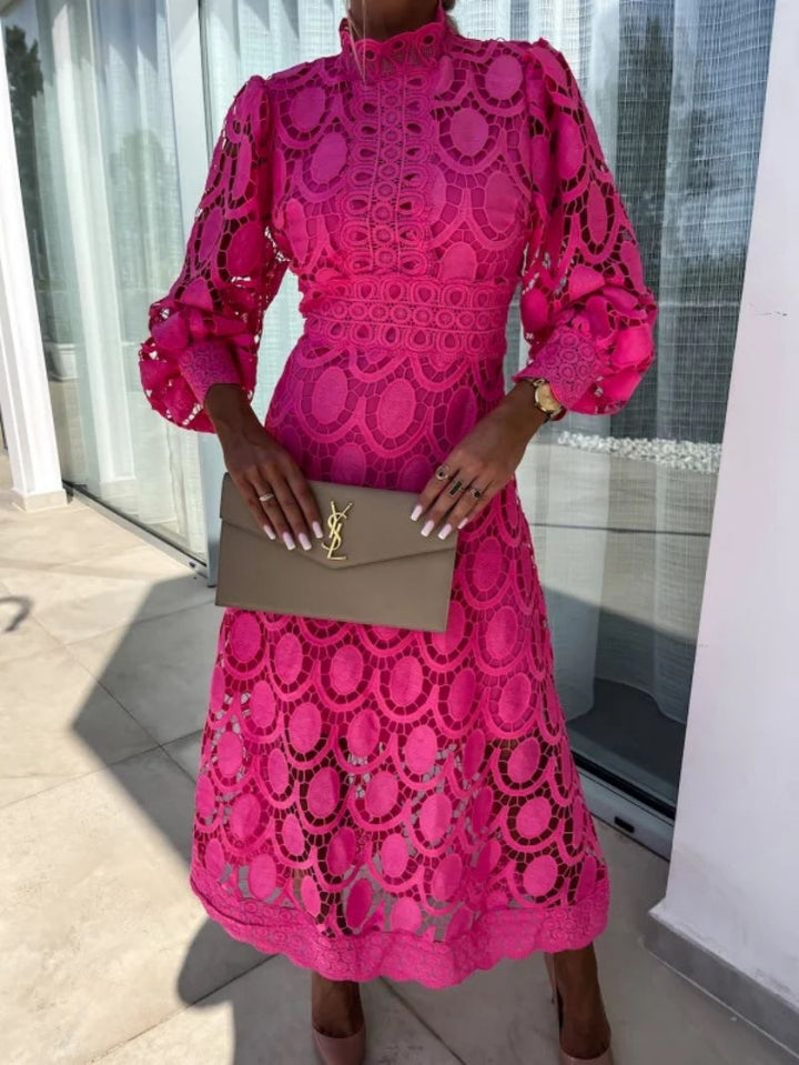 Vivienne | Éclat Couture