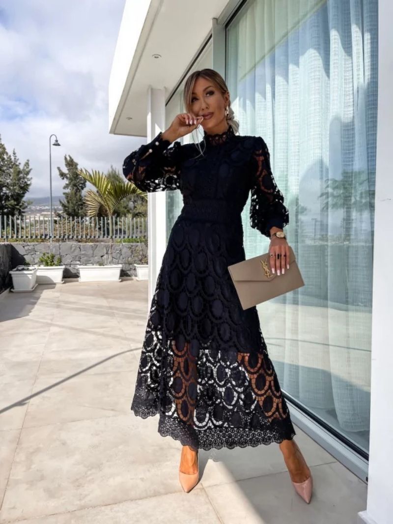 Vivienne | Éclat Couture