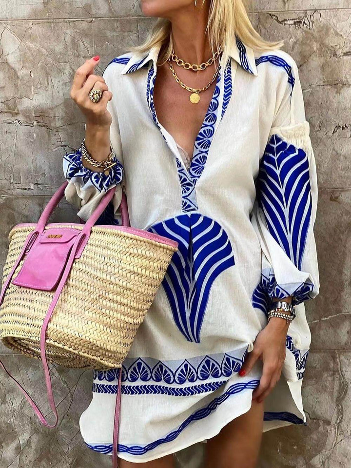 Clémence | Éclat Riviera