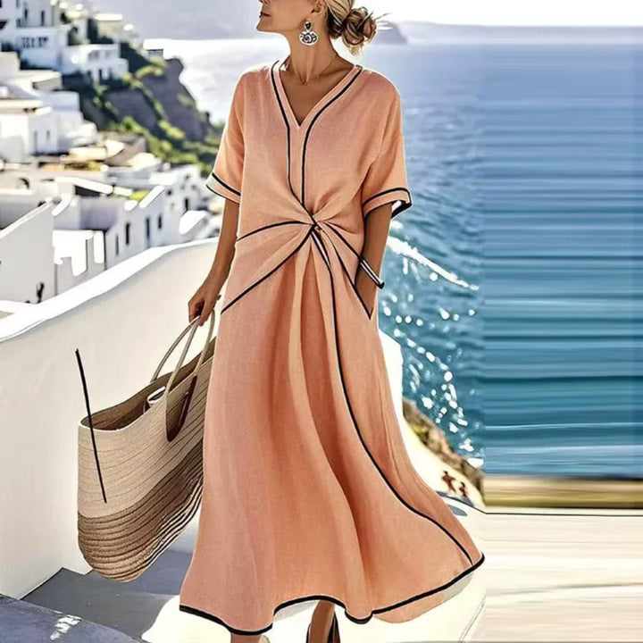 Juliette | Grâce Intemporelle