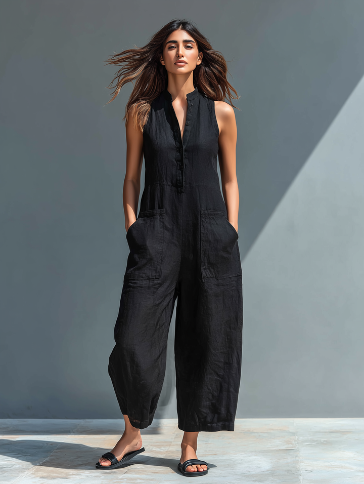 Céline | Liberté Élégante