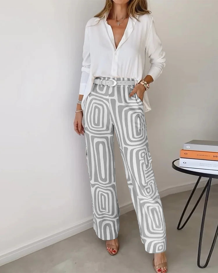 Célestine | Chic Intemporel
