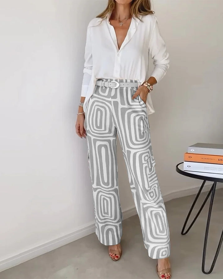 Célestine | Chic Intemporel