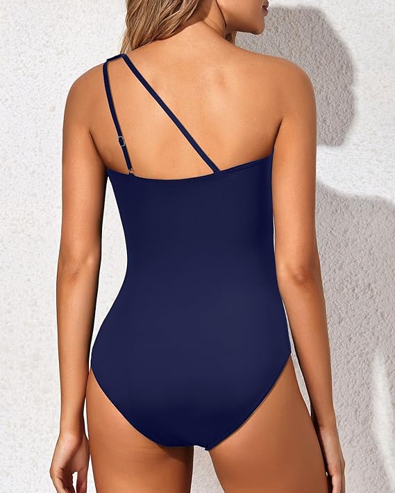 Adèle | Chic Intemporel