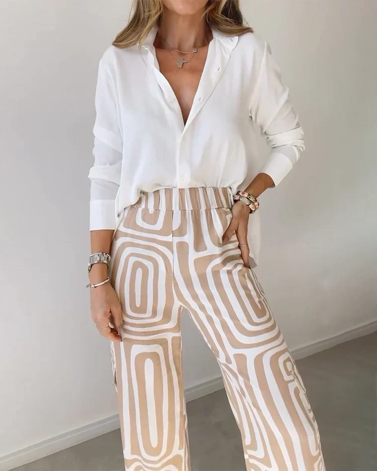 Célestine | Chic Intemporel