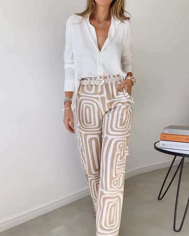 Célestine | Chic Intemporel