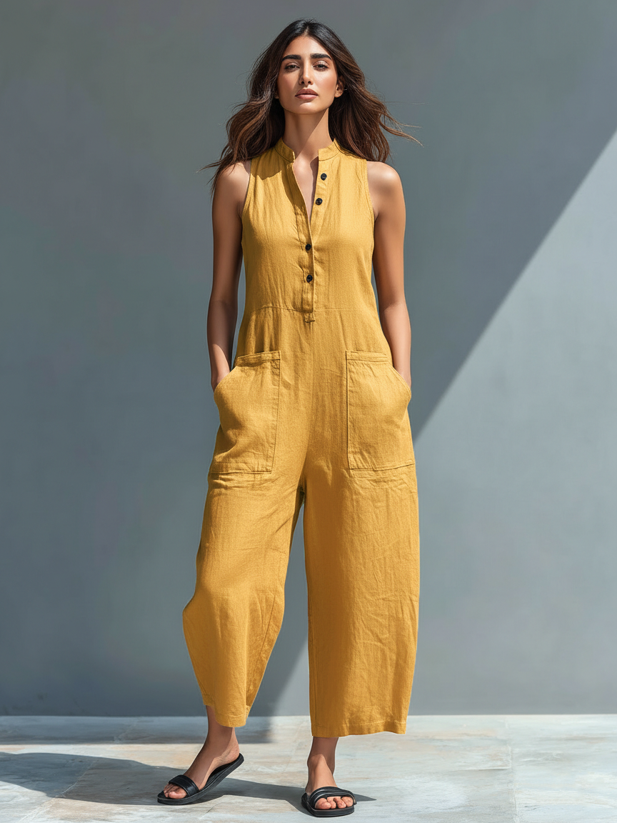 Céline | Liberté Élégante