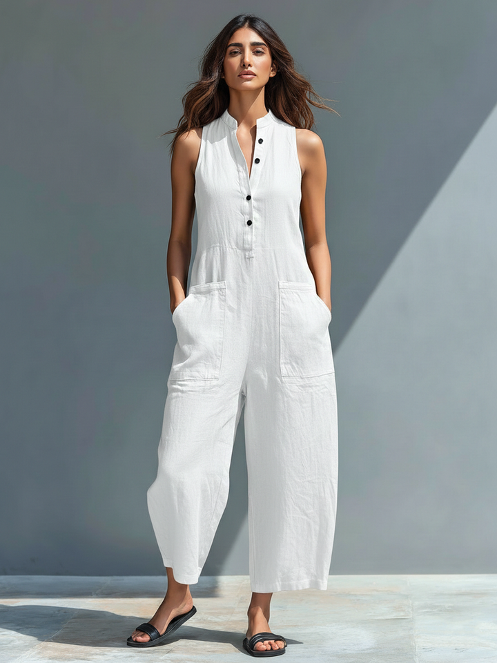 Céline | Liberté Élégante