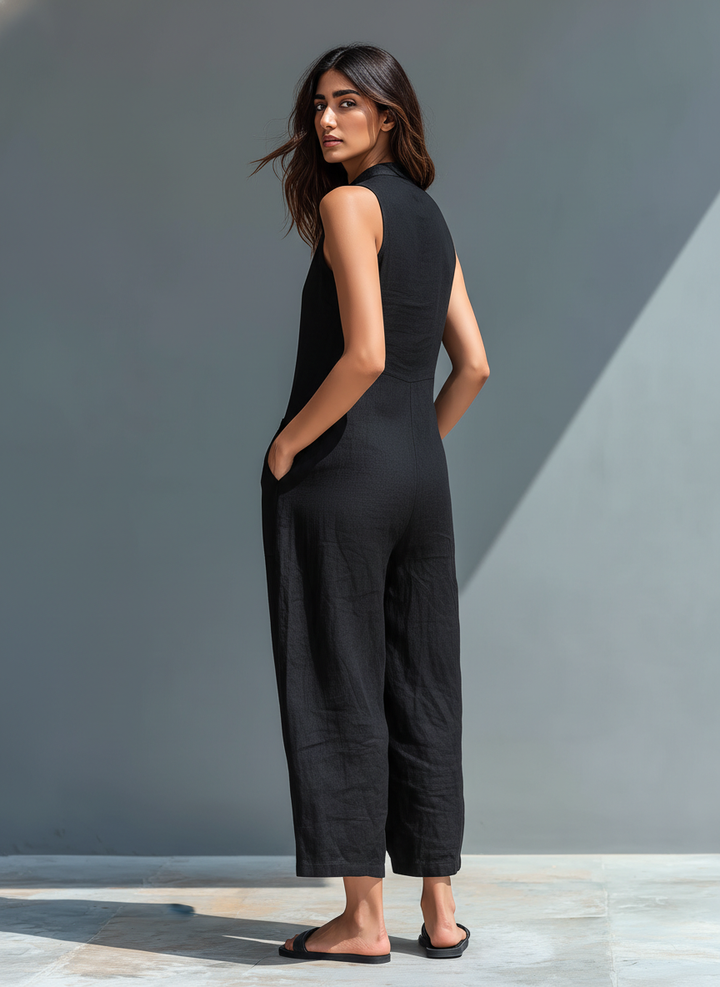 Céline | Liberté Élégante