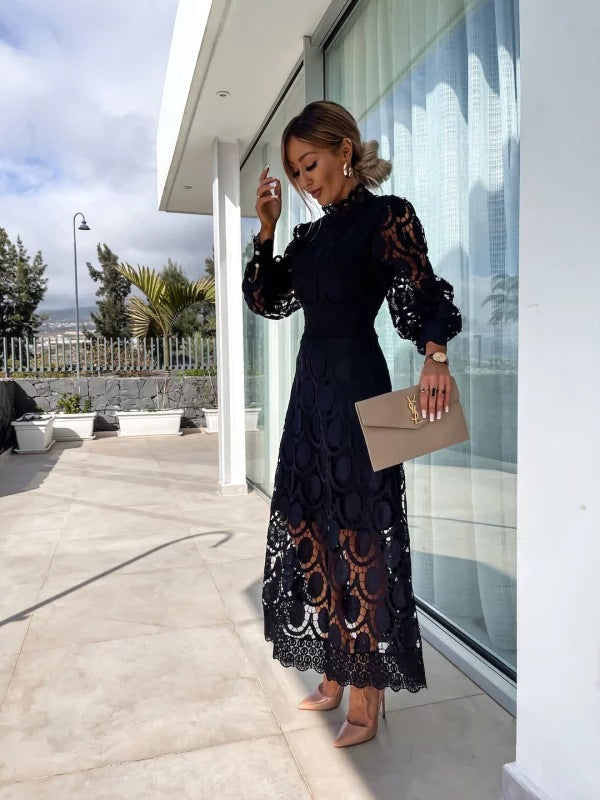 Vivienne | Éclat Couture