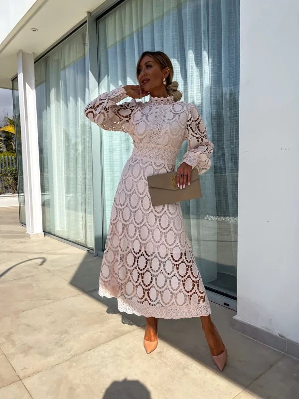 Vivienne | Éclat Couture