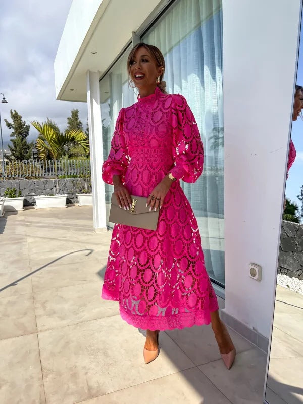 Vivienne | Éclat Couture