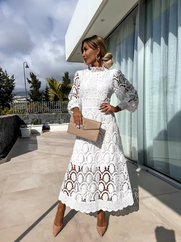 Vivienne | Éclat Couture