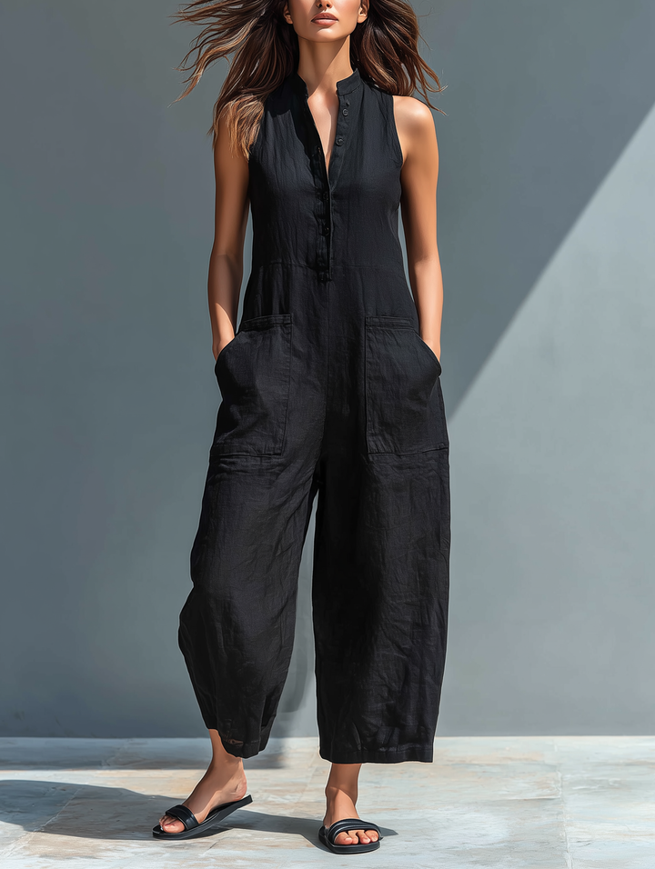 Céline | Liberté Élégante