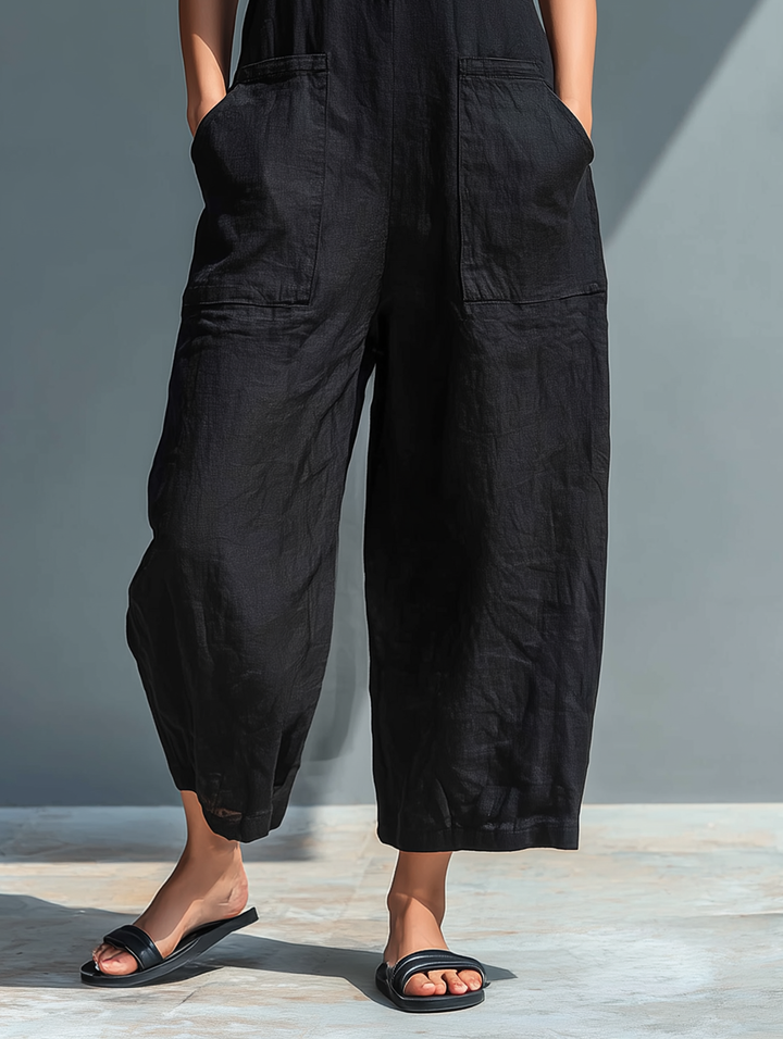 Céline | Liberté Élégante