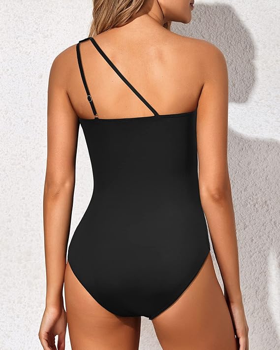 Adèle | Chic Intemporel