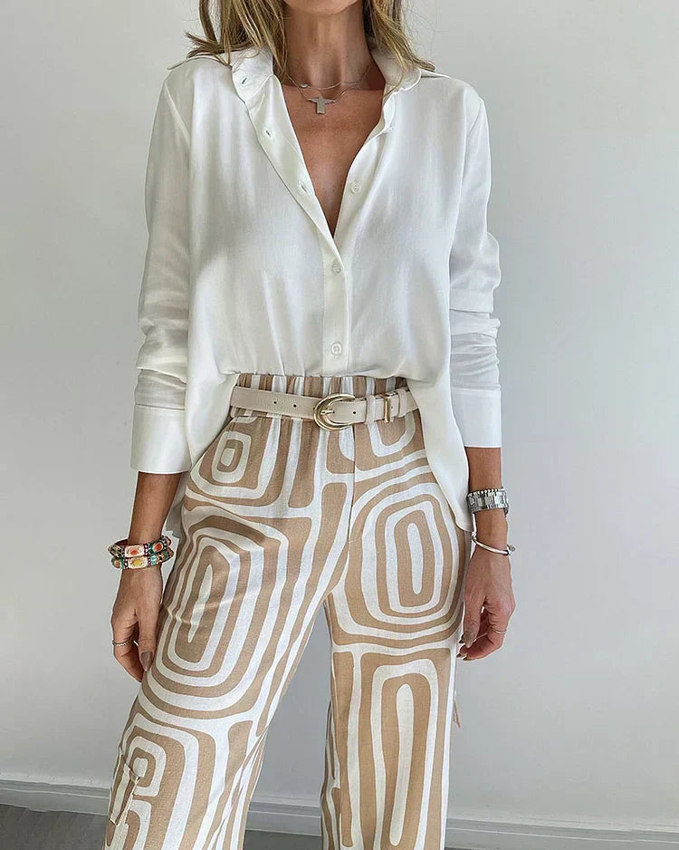 Célestine | Chic Intemporel