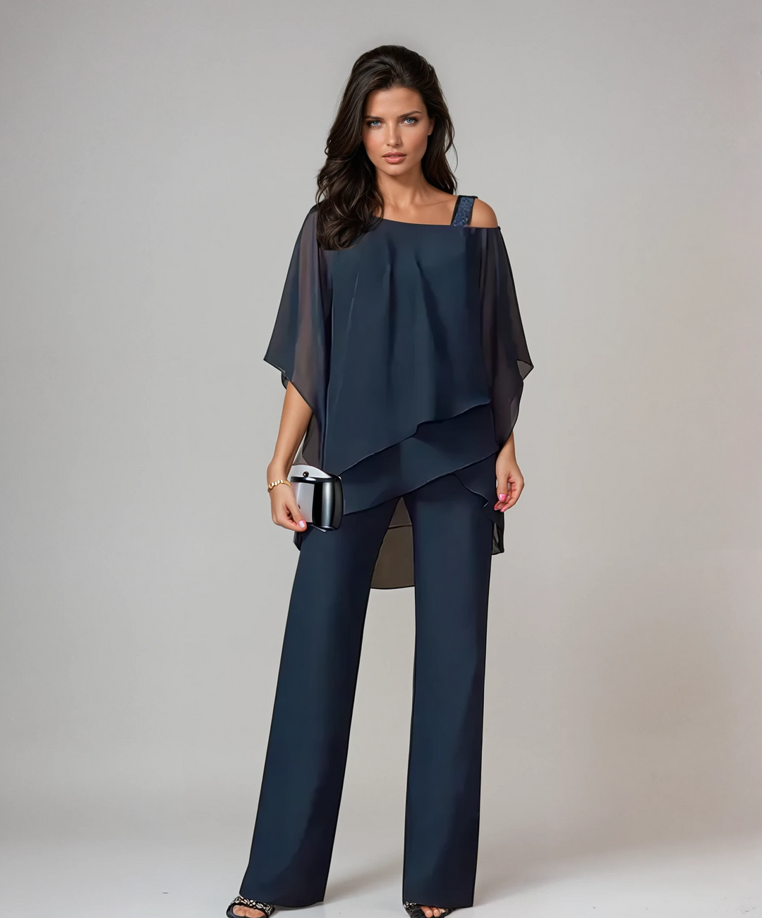 Valérie | Pure Sophistication
